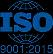 ISO 14001