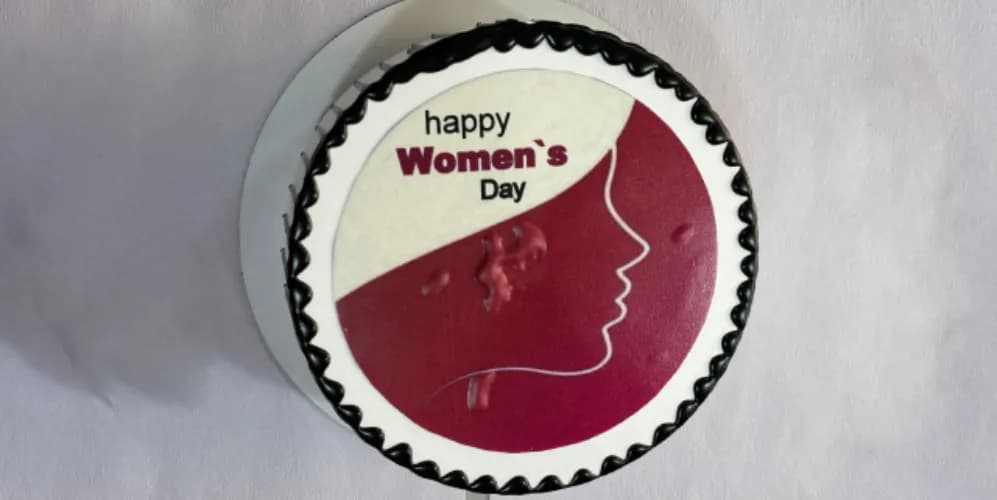 Women's Day Celebration 2
